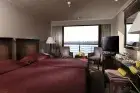 Crown Empress Cabin & Panoramic Windows 2026 | Egypt For Travel